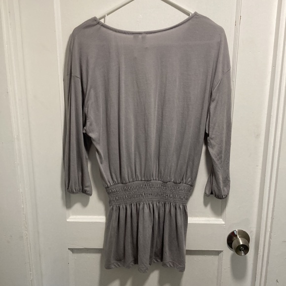 Old Navy Top - Picture 4 of 12